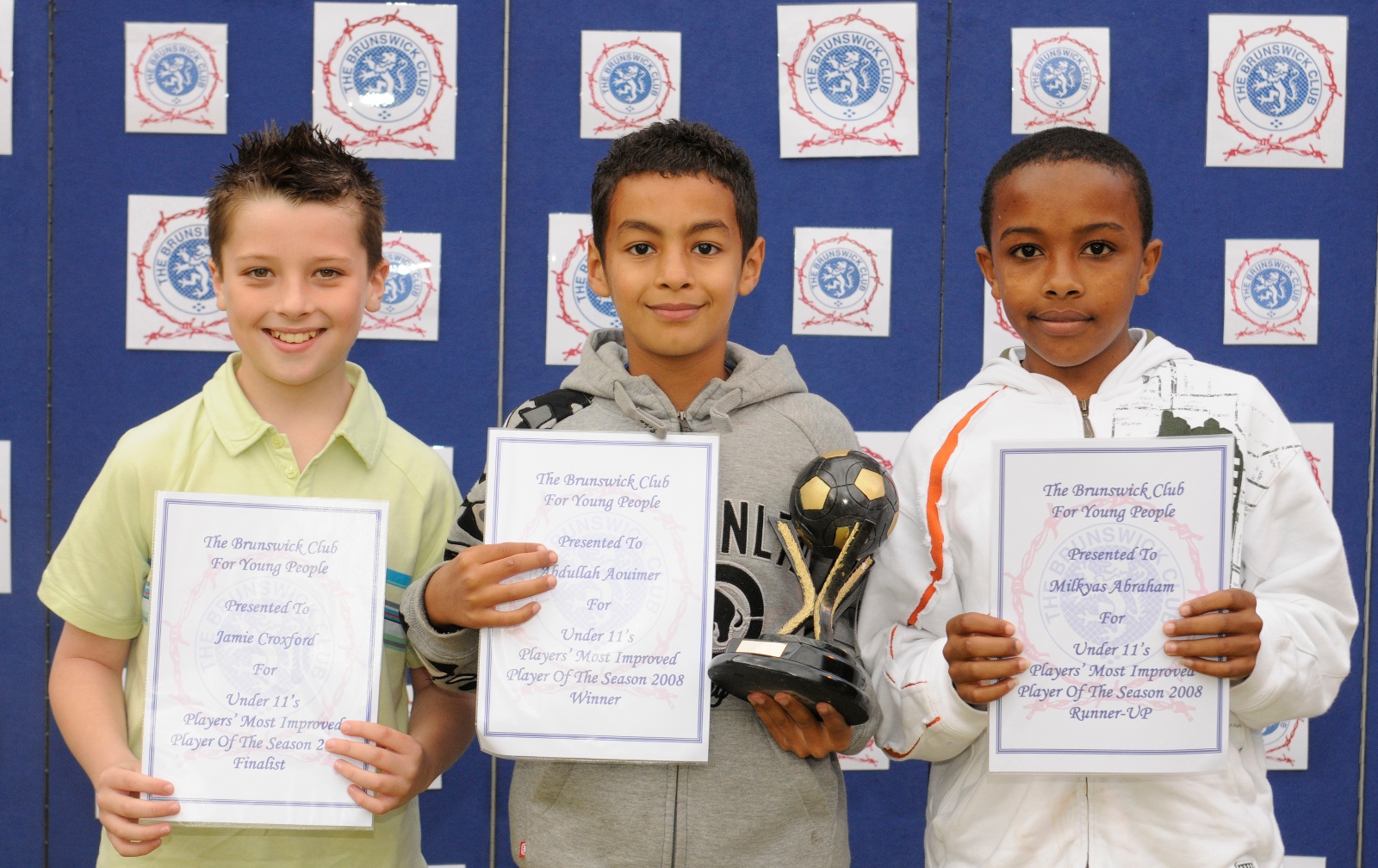 Brunswick awards 009